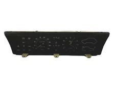 Compteur Seat RONDA