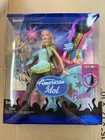 Barbie - American Idol Singing 2005 Vintage Working G8015 Mattel Barbie Doll