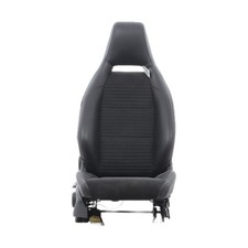 Siège Mercedes CLASSE A