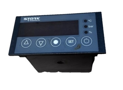 STORK TRONIC ST710-PWHVM.26 / ST710PWHVM26