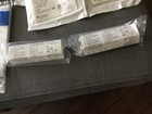 URINARY LEG BAG COMBINATION + LOTS MORE — photo 5