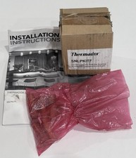 NEW Thermador SNLPKITF LP Conversion Kit SGS Gas Cooktop