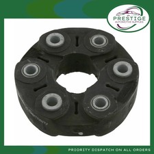 Febi Bilstein 26294 Joint, propshaft