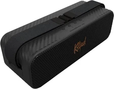Klipsch The Detroit Portable Bluetooth Speaker