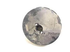 VW BORA Variant 1J6 Unterdruck-Bremskraftverstärker 1J1614105J 1.60 23026579