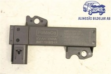 ORIGINAL Antenne VOLVO V70 III (135)  2014