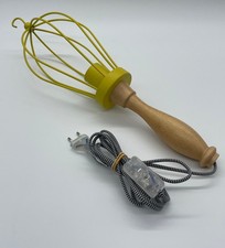 LAMPE BALADEUSE AVEC INTERRUPTEUR DESIGN LOFT ATELIER INDUSTRIEL