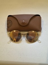 Ray-Ban Women's Sunglasses