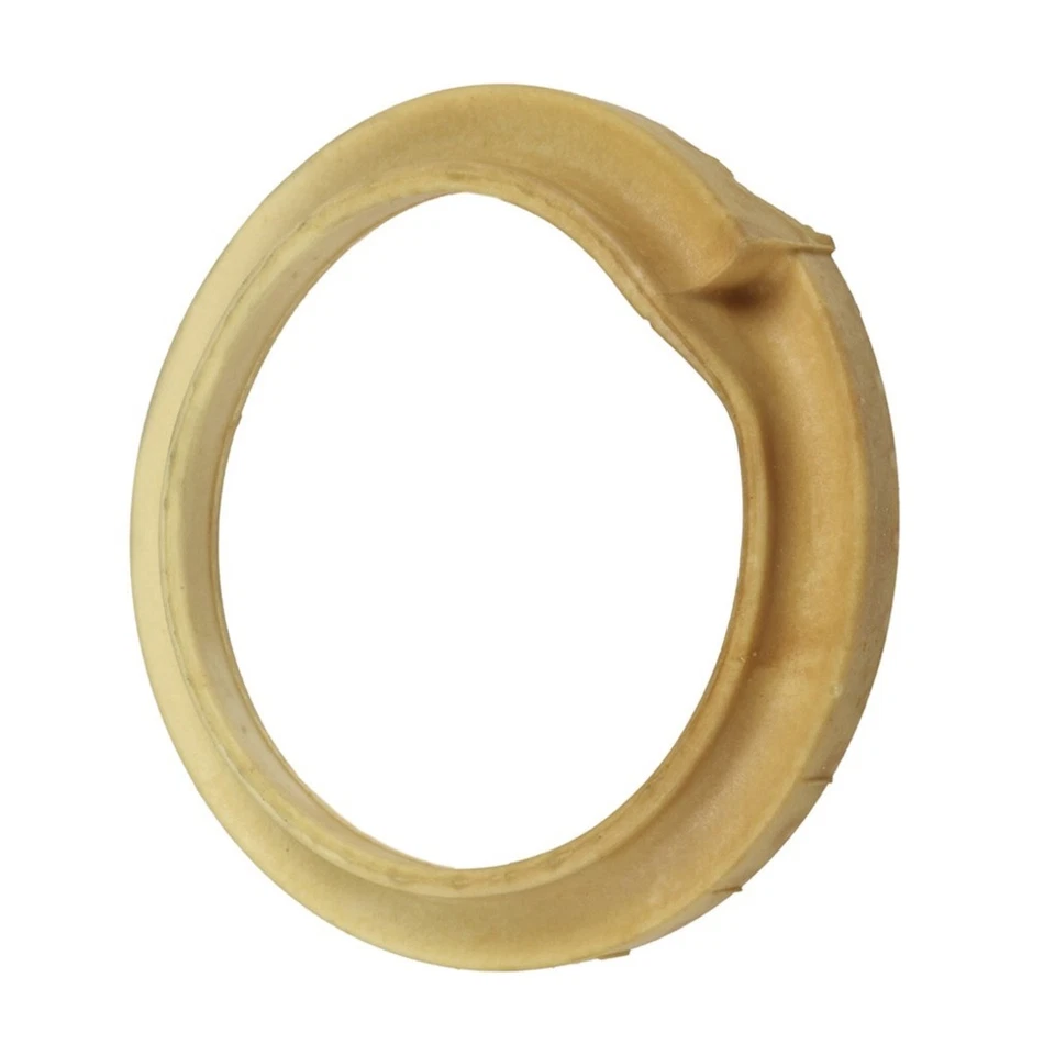 Genuine ACDelco For Cadillac ATS 2013-2019 Coil Spring Insulator | Rubber Foto 3 de 4