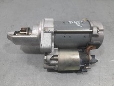 Démarreur Infiniti Q30