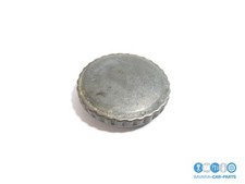 Original BMW  E21  Tankdeckel Tankverschluss 19906