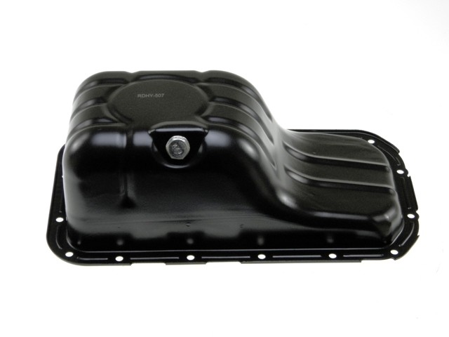 Fits NTY BMO-HY-507 OIL PAN ⭐UK Stock⭐ - Image 3
