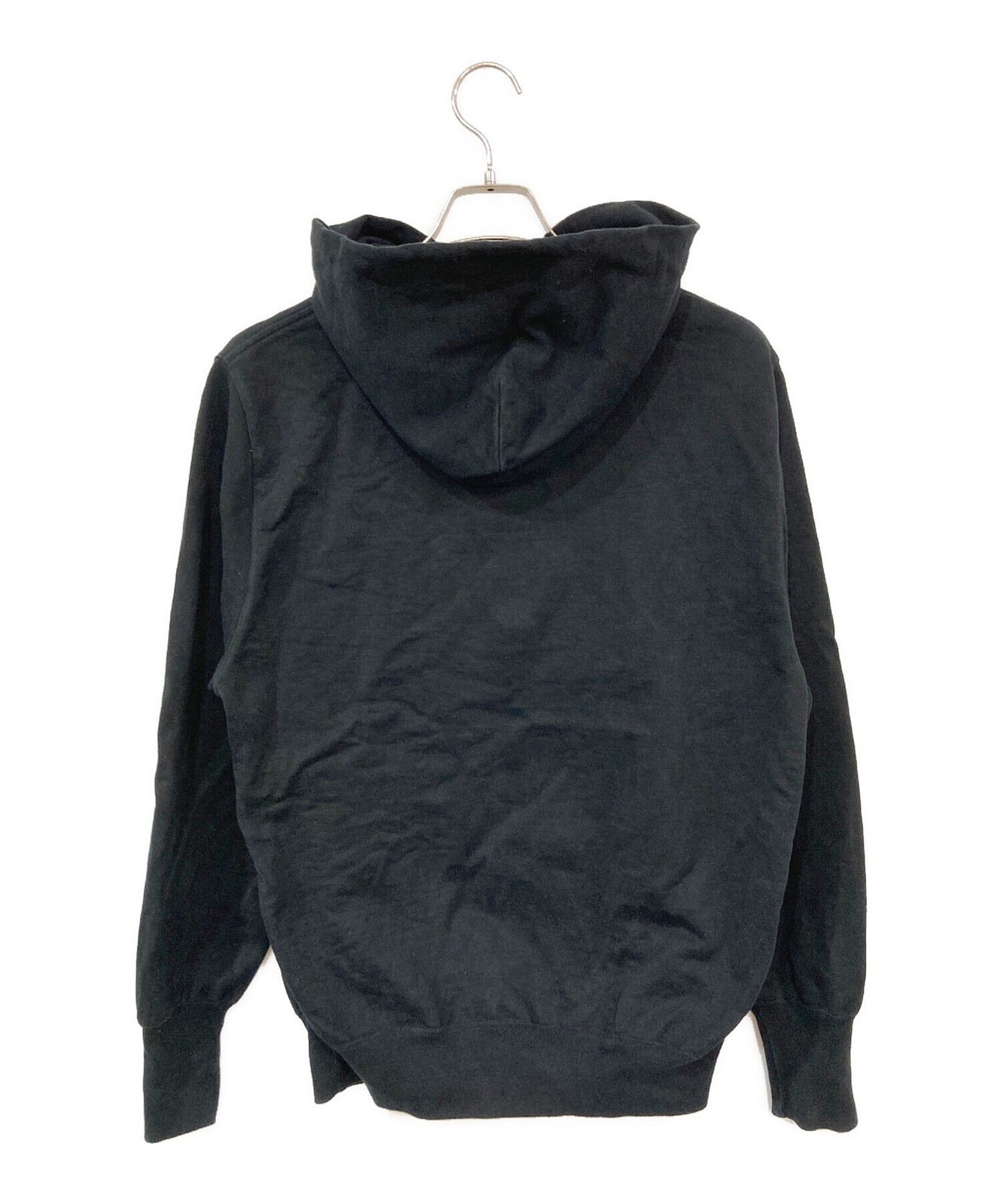 BATONER DEGREASE INLAY PULL PARKER Size: 2 Black … - image 2