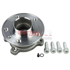 Roulement de roue Volvo XC70