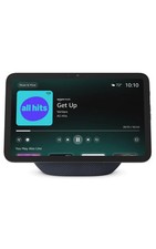 Amazon Echo Show 8 (Newest Model)   8.7 Vibra...