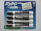 Dry Erase Markers Dry Erase Cleaner — photo 6
