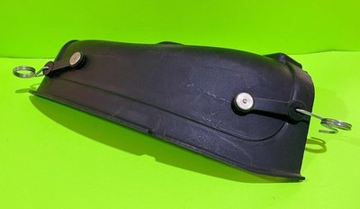 NEW Fits Husqvarna 54