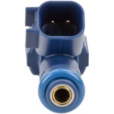 Injecteur Ford MAVERICK