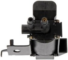 DORMAN 904-236 Turbocharger Wastegate Solenoid