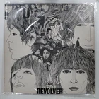 BEATLES REVOLVER APPLE AP8443 1LP