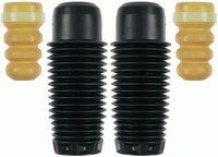 Sachs Staubschutzsatz, StoßDäMpfer 900 181 FüR Fiat Peugeot CitroËN Lancia
