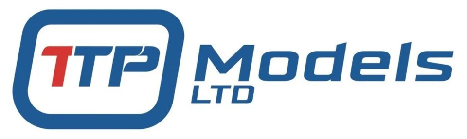 Tamiya 58189 Martini Alfa Romeo 155 V6 TI/TA03F, 1825853/11825853/1825159 Body - Image 2 of 2