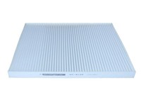 Maxgear 26-0380 Innenraumfilter FüR Alfa Lancia