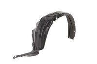 Blic 6601-01-2956821P Radkasten Kunststoff Vorne Links FüR Honda CR-V II