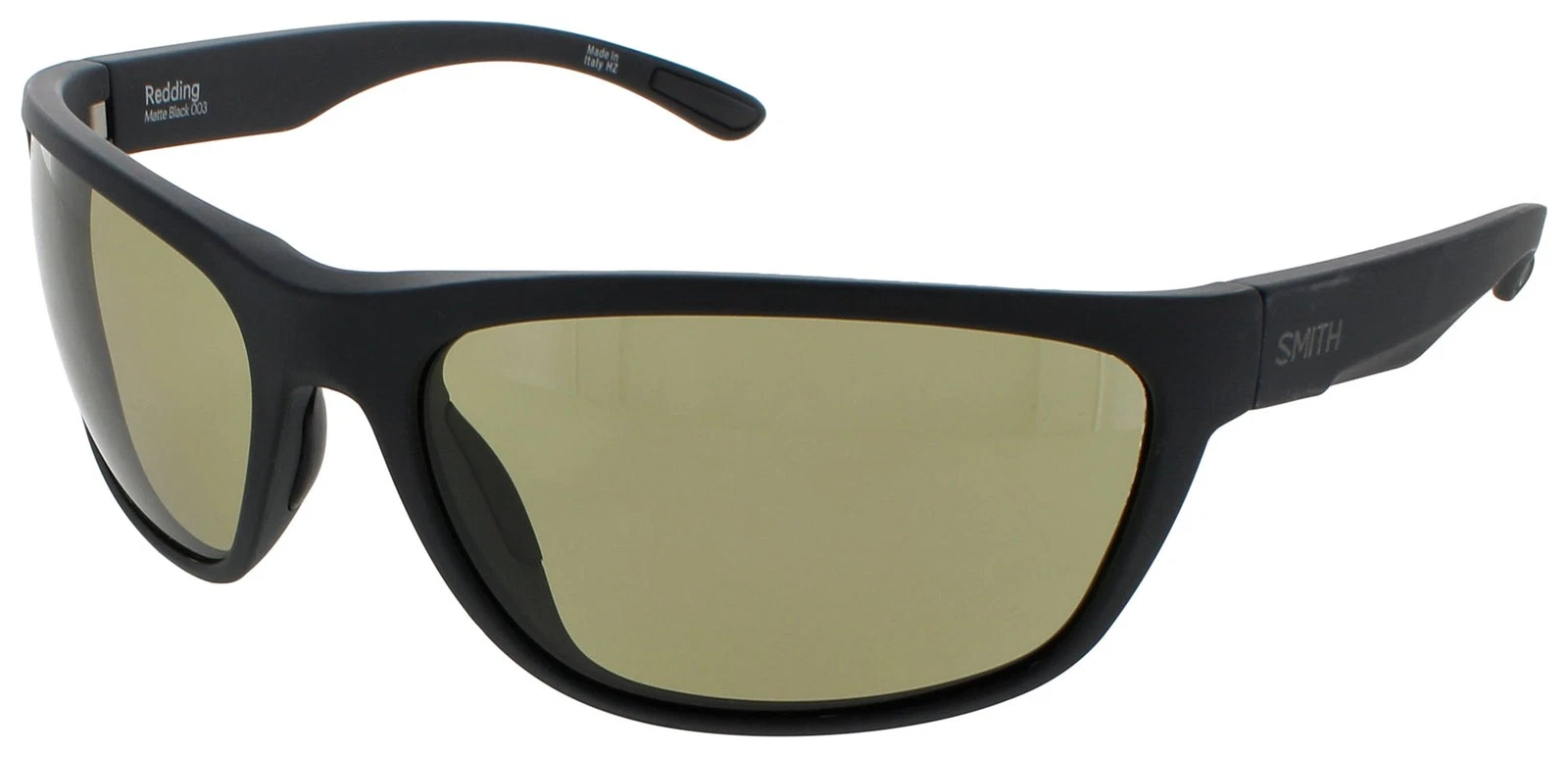 SMITH REDDING 0003 L5 Sunglasses Sun Glasses 0003 MATTE Authentic New 65mm UNISE