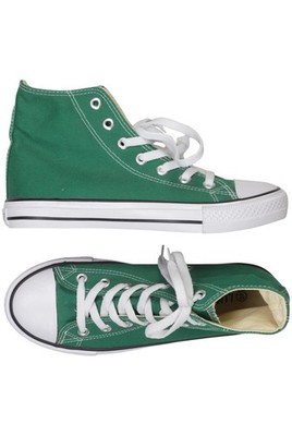 Lucky Brand Sneaker Damen Freizeitschuhe Turnschuhe Sportschuhe Gr. ... #k3kegtr