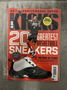 kobesneakers8 on eBay