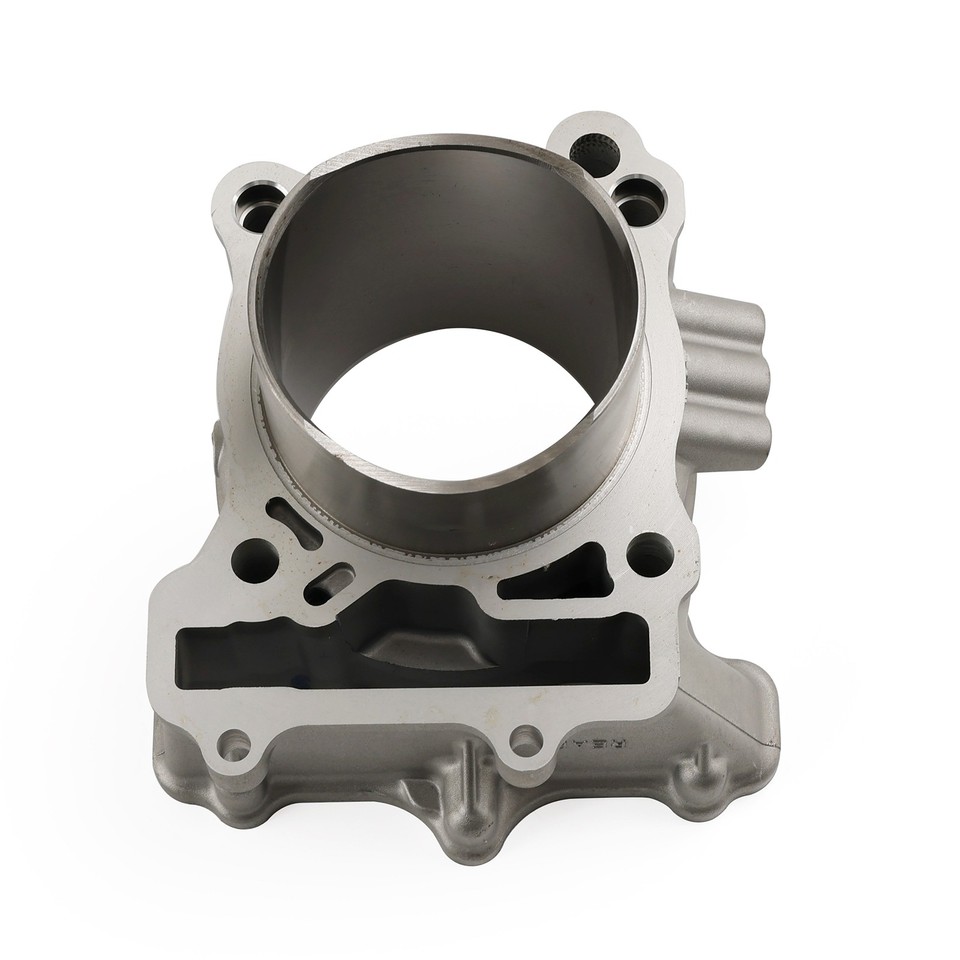 Xt350 Brake Caliper Piston Kit Front - Bcp004 - Brake Caliper Pistons Xt350 Brake Caliper Piston Kit Front - Bcp004 - Brake Caliper Pistons