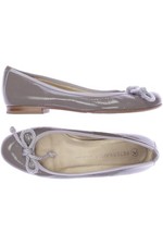 Peter Kaiser Ballerina Damen Sommerschuhe Damenschuhe flache Schuhe ... #vja9tbp