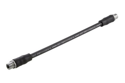 HELLA 8DB 355 021-441 Kit pastiglie freno, Freno a disco, T2324
