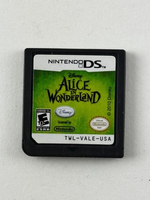 Nintendo DS & 3DS Games Pick & Choose Video Games Cartridge Only