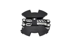 OEM Toyota Multitool for 24+ Tacoma / 26+ 4Runner PT420-35240