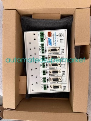 1PC NEW PROCESS ProfiHub B5+R 17020R repeater Shipping by DHL/FedEX