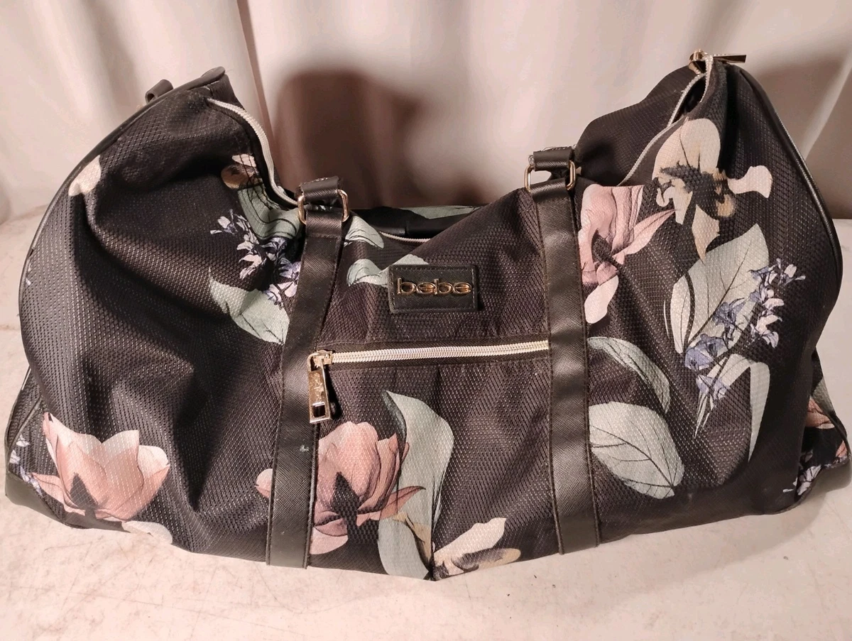 bag rain cover cycle gear Pannier Cover,Pannier for,Bike Rack Bag Rain Cover,1Pc Rear Carrier Bag Cover Dust Proof Backpack Raincoat Foldable ycle Rain Cover housse : Sports & Outdoors FUBU Purse Backpack Handbag category:men-new-in Made from 210D Color:Woodland Camo