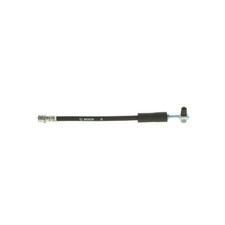 2x Bremsschlauch hinten für Audi A3 8V1 8VS 8YS 8VA 8YA Q2 GAB id58684