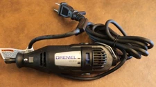 Dremel Series 200 Two-Speed Rotary Multi-Tool