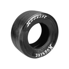 Set Of 4 Hoosier Quick Time Pro D.o.t. Tires 28x13.50-15 Bias-ply 17606 Set Of 4 Hoosier Quick Time Pro D.o.t. Tires 28x13.50-15 Bias-ply 17606