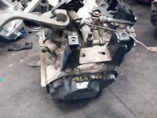 Boite de vitesse Seat IBIZA