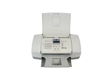 HP Officejet 4315 All-In-One Inkjet Printer/Scanner/Copier/Fax Q8087A