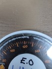Bild 5 von 6