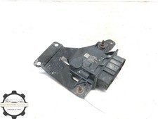 2021-2023 CADILLAC XT6 3.6L V6 LEFT DRIVER REAR FUEL PUMP CONTROL MODULE OEM