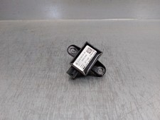 Compteur Mercedes 450