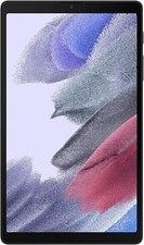 Samsung Galaxy Tab A7 Lite SMT227UZAA 32 GB, Wi-Fi, 8.7 in - Gray