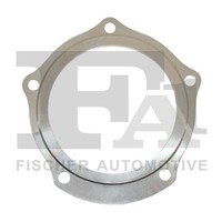 1 X Dichtung Abgasrohr Fischer 780-925 FüR Mazda 323 F VI 323 S VI