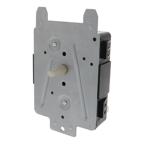 ERP D517562 Trockner Timer Steuerung für Alliance Wäsche Speed Queen - Bild 1 von 5