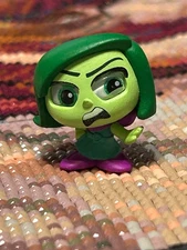 Disney Doorable Variation YOU PICK (D)